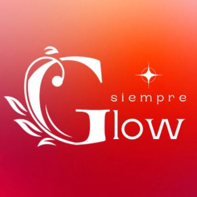 Siempre Glow
